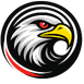 Eagle Eye Sewer Inspection & Cleaning | Saskatoon, SK